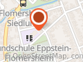 Verwaltungsstelle Eppstein