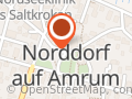 Entenschnackbar