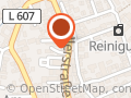 Edeltrud Rauch Friseurmeisterin