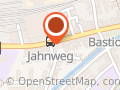 Eulen Apotheke