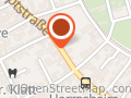 Bestattungen Ring