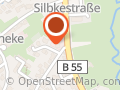 Autoaufbereitung Khyam