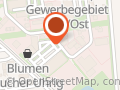 DIMAX GmbH