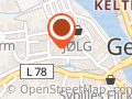 OneCareer GmbH