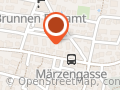 Mato's Plattenbeläge
