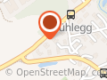 urs heer gmbh organisation und personal