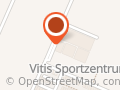 PadelCity Wiesbaden