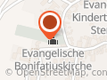 Heidenturmkirche St. Bonifatius