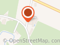 oMioBio GmbH