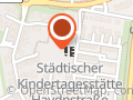 Städtischer Kindergarten