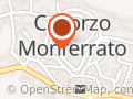 Comune Di Casorzo