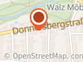 Verein der Vertragspsychotherapeuten/innen Pfalz eV