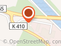 Fahrradhandel Mehl