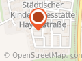 atelier im gesamtkunstwerk-mensch - Friedlinde Hüther