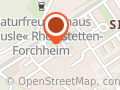 Schlagzeugunterricht Karlsruhe Max Siegmund