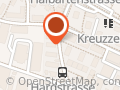 Orlishausen Executive Research