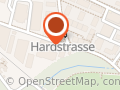 Hans Hächler Verwaltungs AG