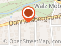Dr.(H.) Tomas Arato Facharzt für Kinder- und Jugendpsychiatrie