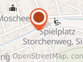 Sauer GbR Rechtsanwälte und Notare