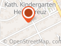 Caritaskonferenz Hl. Kreuz