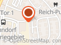 RS IMMOBILIEN