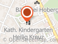 Kath. Kita Heilig Kreuz - Belecke