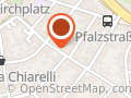 Dörte Dezenter