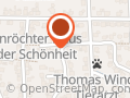 Busch Aenderungsschneiderei
