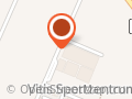 Odile Ruppert Wellness Masseurin Odiles Massagestudio