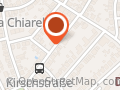 Jutta Burger