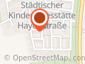 Gesamtkunstwerk-Mensch