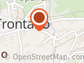 Comune Di Trontano