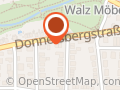 Praxis für Paartherapie