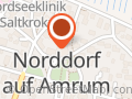 Dat Sünn Huus
