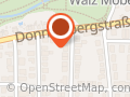 Zdravko Belan Belan Dentalstudio