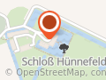 Schloss Hünnefeld