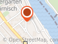 steuern-günstig