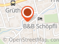 Spiess Verpackungs-Service AG