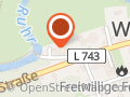 Gab Hochsauerland mbH Recycling-Werkstatt