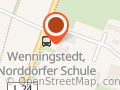 Norddörferschule