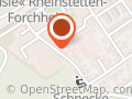 Schwall Medien GmbH