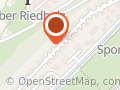 iRAD Engineering (iRAD Engineering GmbH)