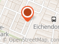 AW Oppenheim Immobilien