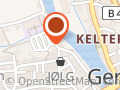 Energieberatung Metz