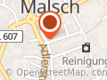 Festpreise Entrümpelung für Malsch
