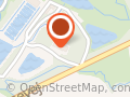 Oxriver Put and Take
