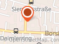 Tascon Gmbh Standort Wiesbaden
