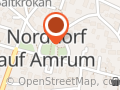 Kurverwaltung !