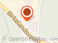 Tjenesten Lillesand kommune