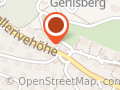 PEAK Coach & Care GmbH